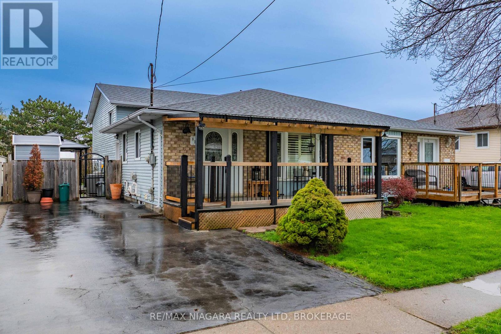 81 COMMERCIAL STREET - 2