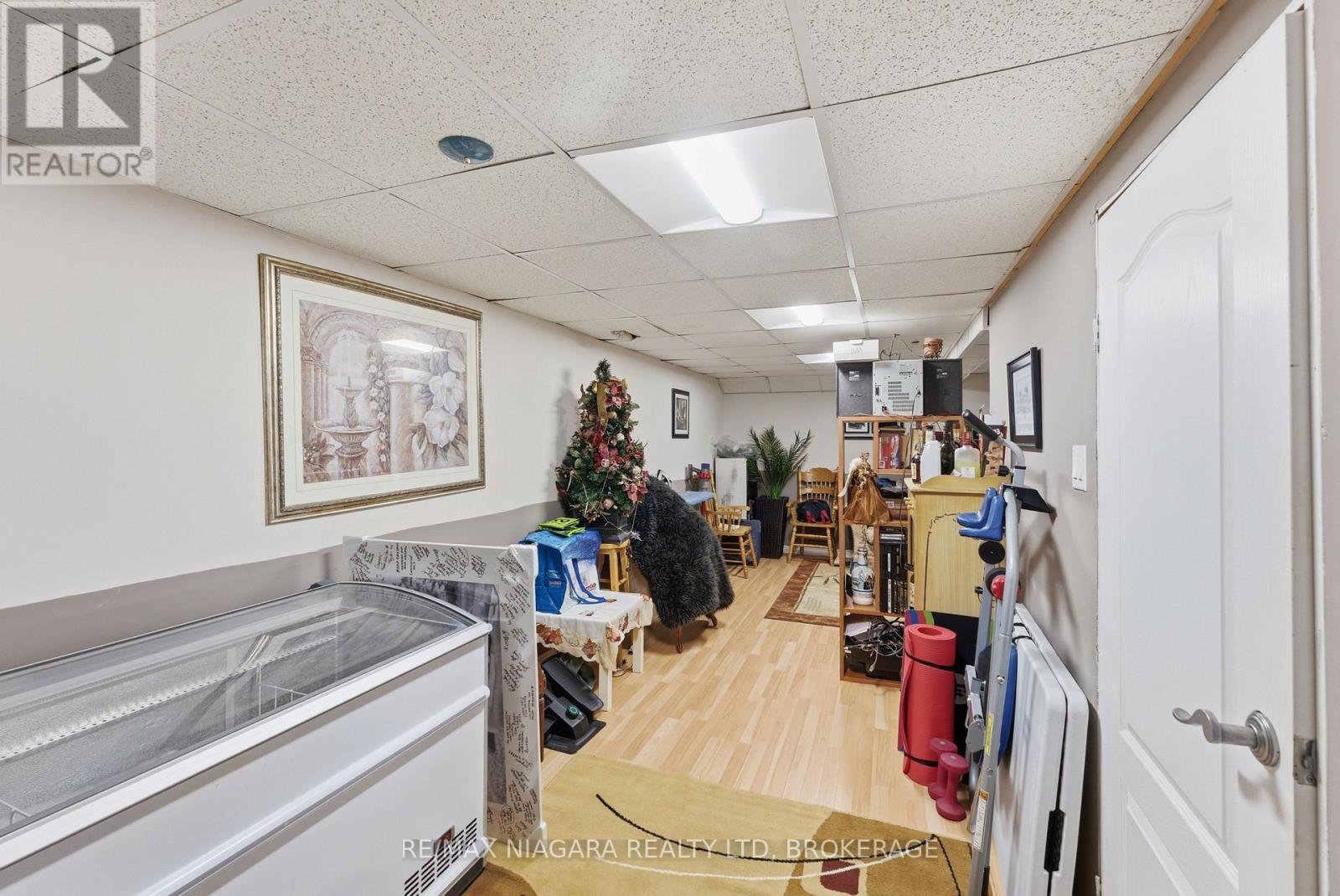 81 COMMERCIAL STREET - 21