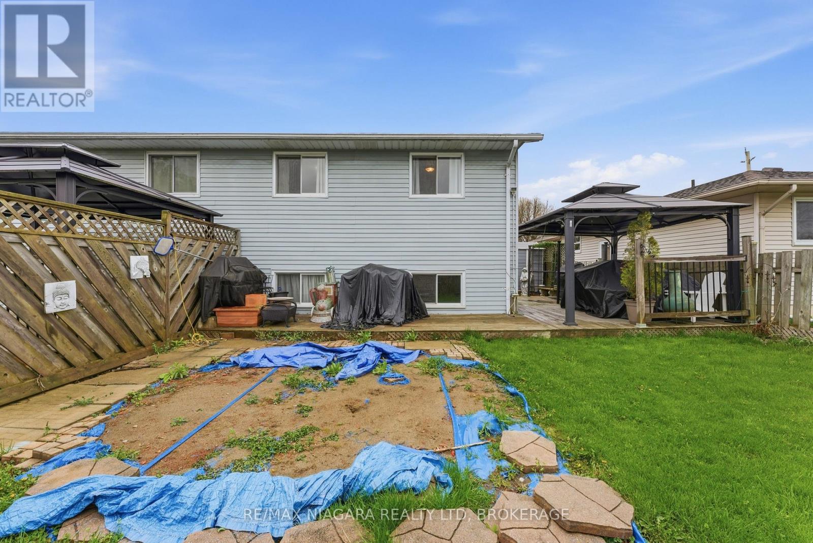 81 COMMERCIAL STREET - 25