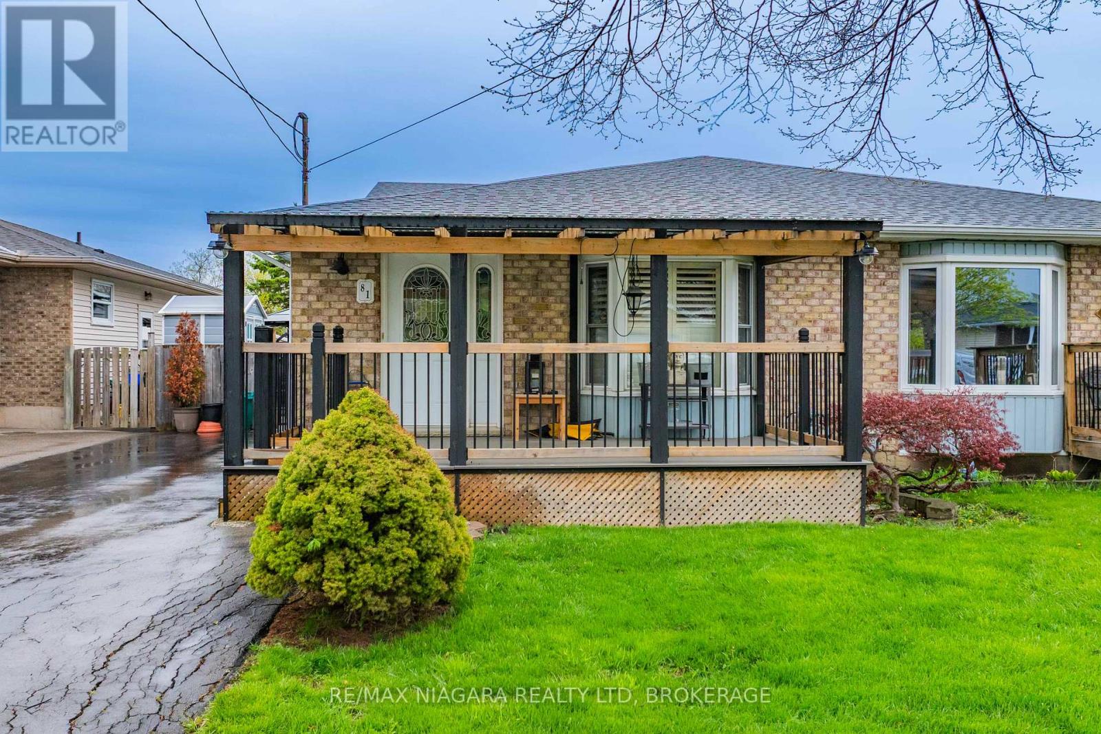 81 COMMERCIAL STREET - Image 3