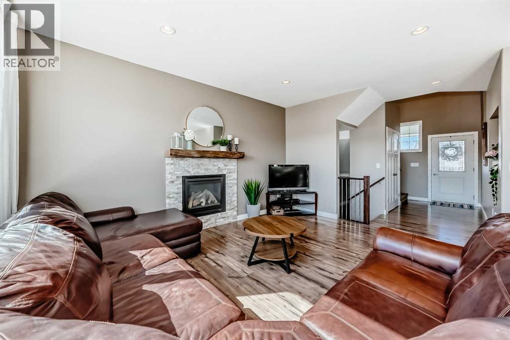 4813 39 Street, Ponoka