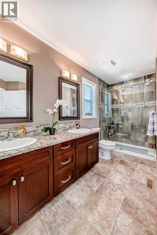 4813 39 Street, Ponoka