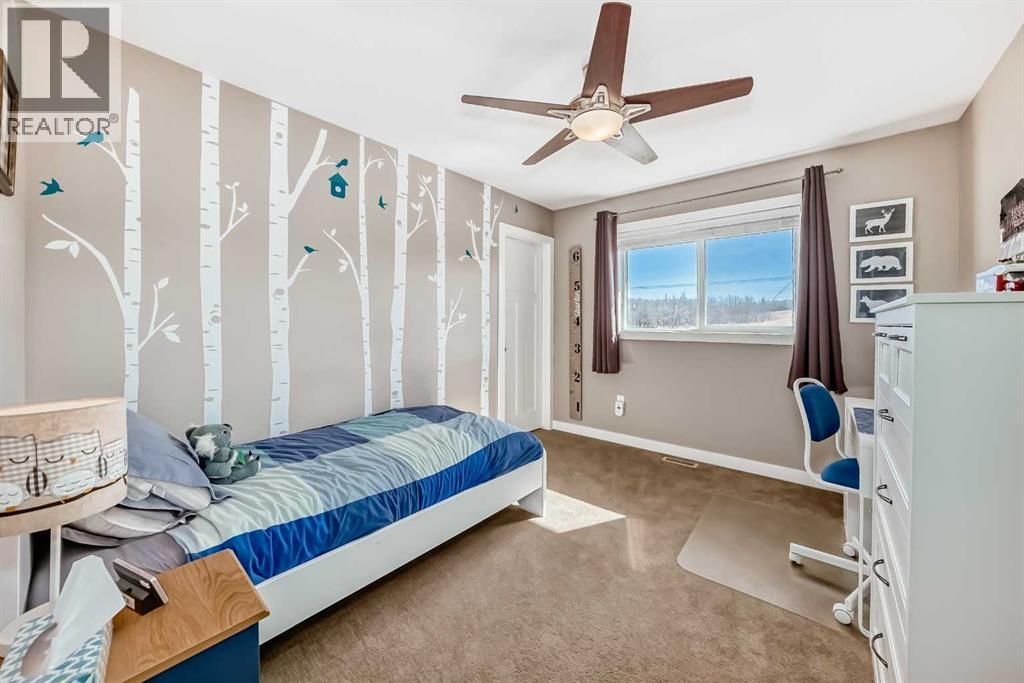 4813 39 Street, Ponoka