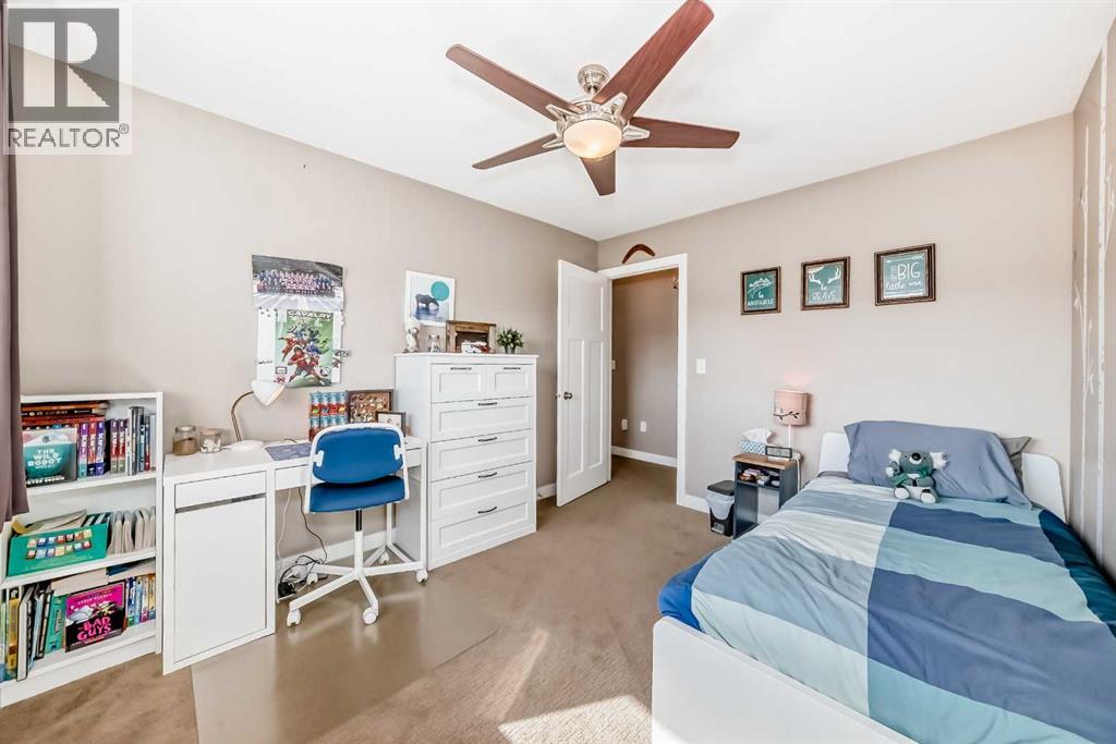 4813 39 Street, Ponoka