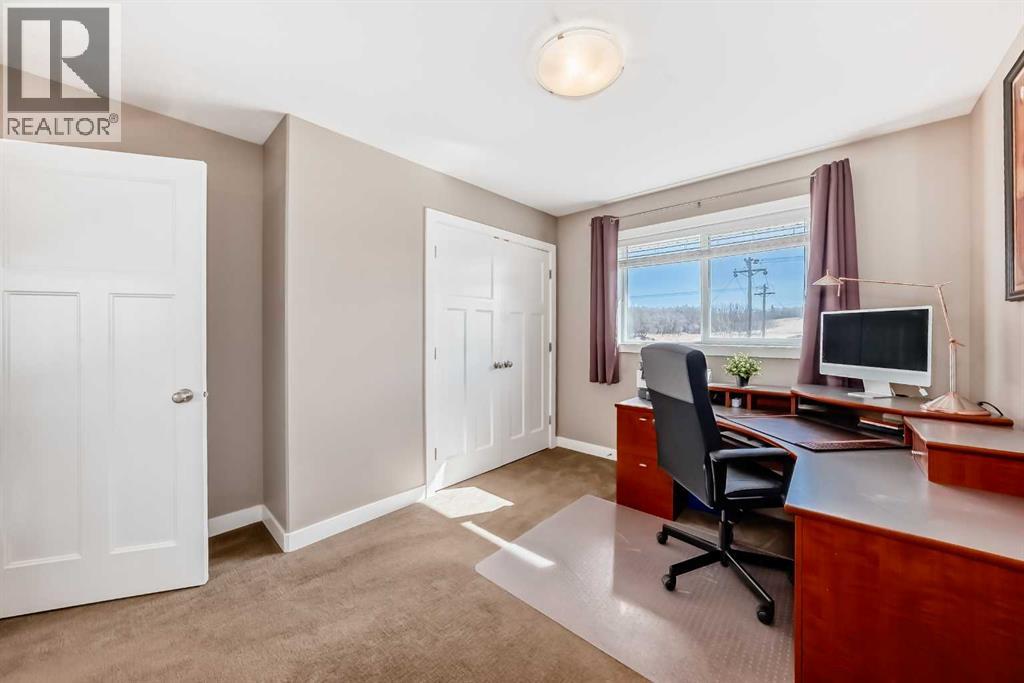 4813 39 Street, Ponoka