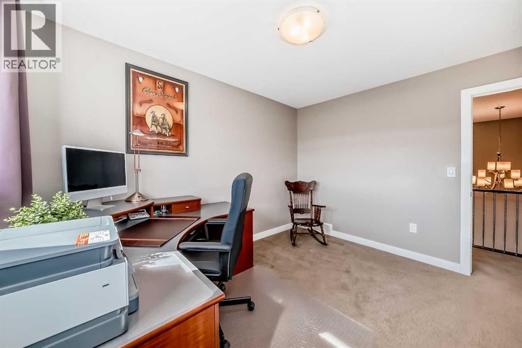 4813 39 Street, Ponoka