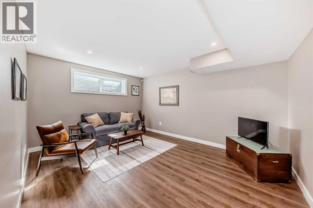 4813 39 Street, Ponoka