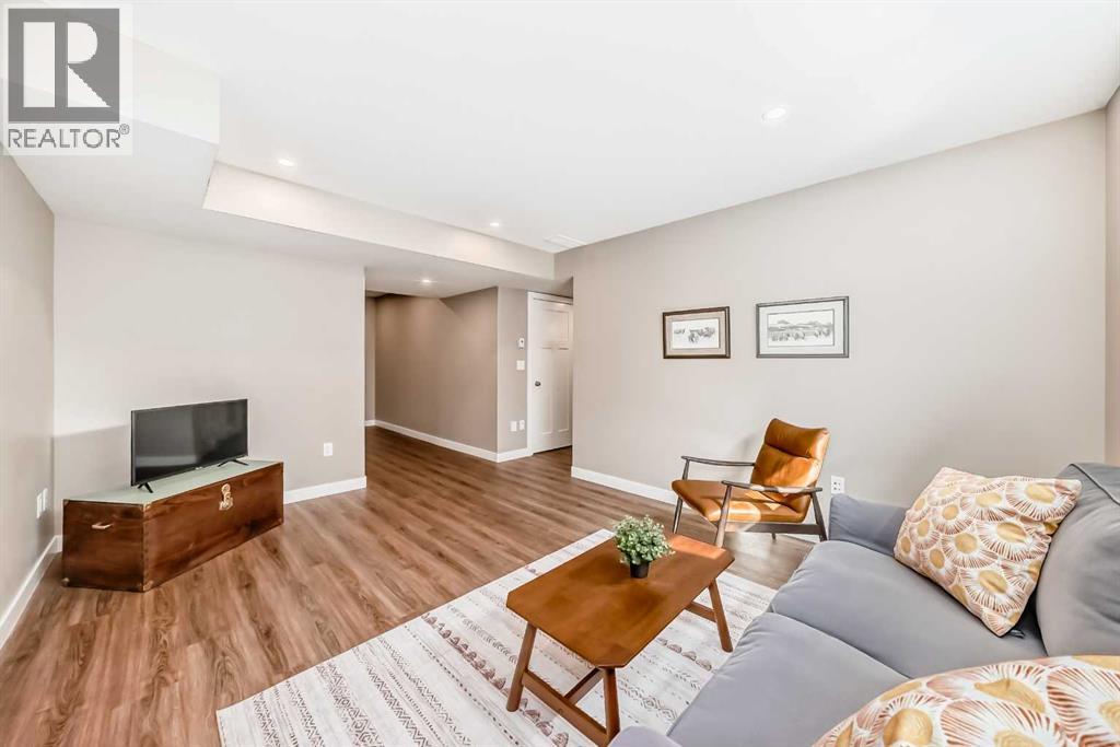 4813 39 Street, Ponoka