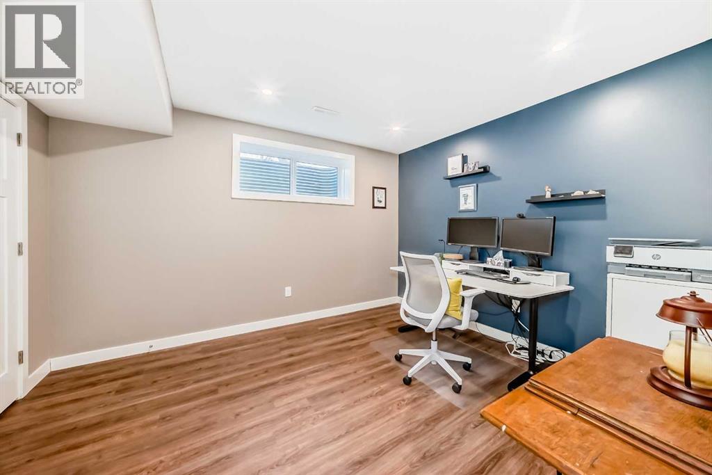 4813 39 Street, Ponoka