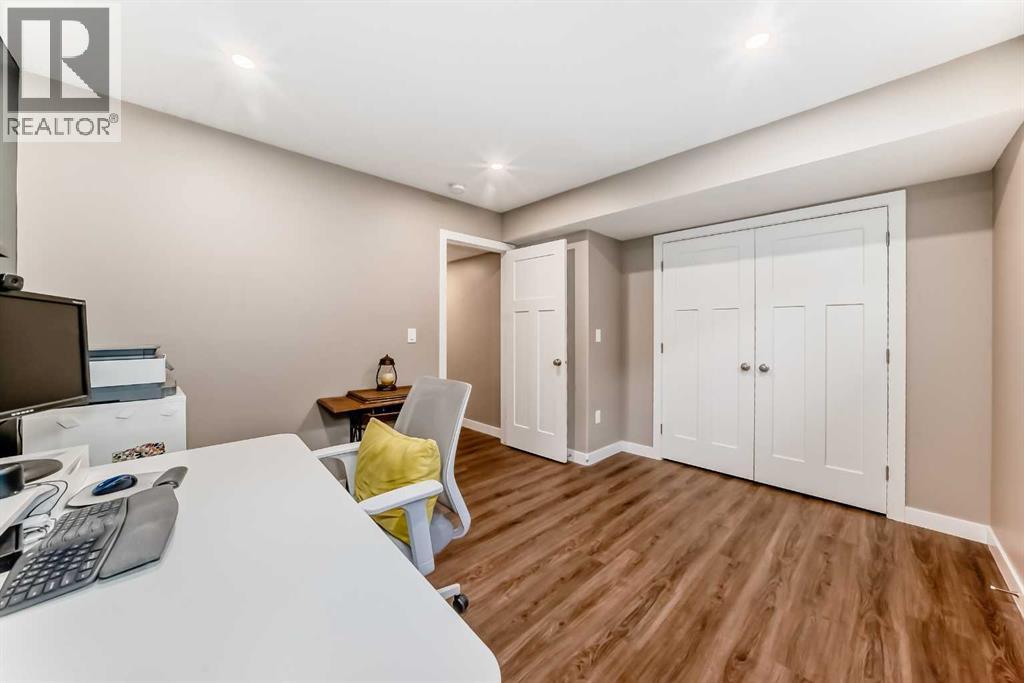 4813 39 Street, Ponoka