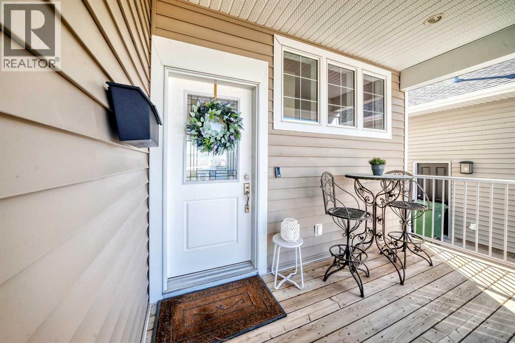 4813 39 Street, Ponoka
