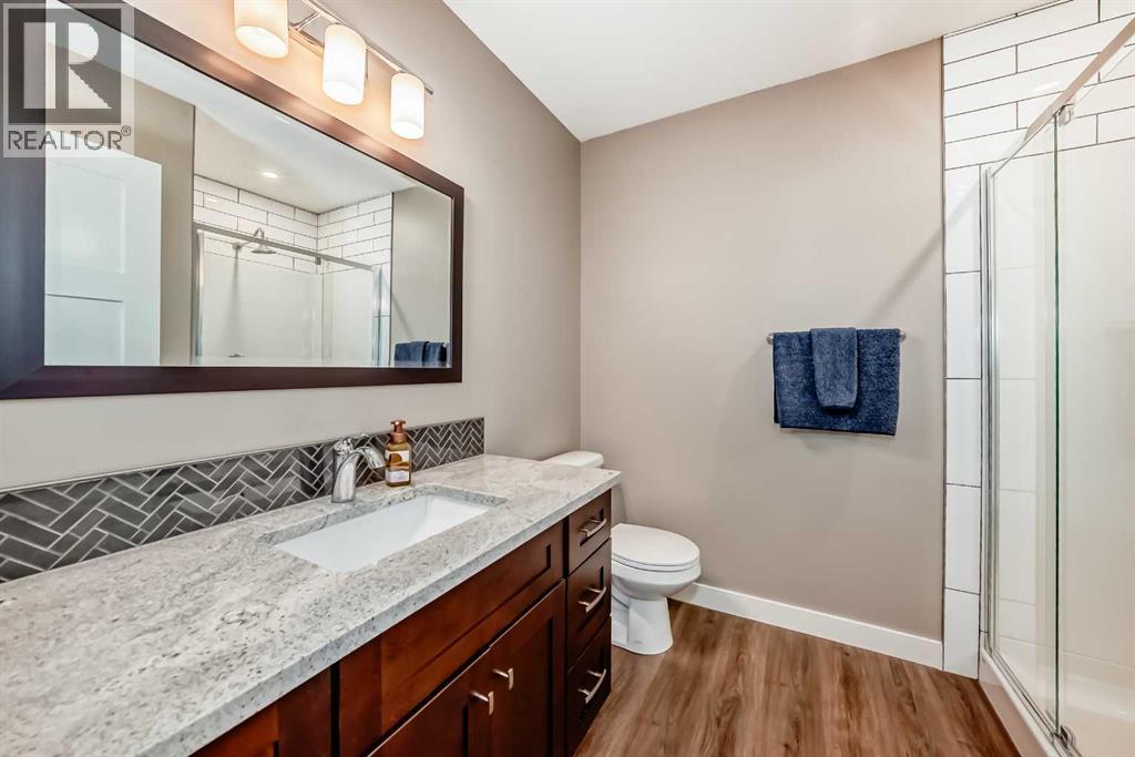 4813 39 Street, Ponoka