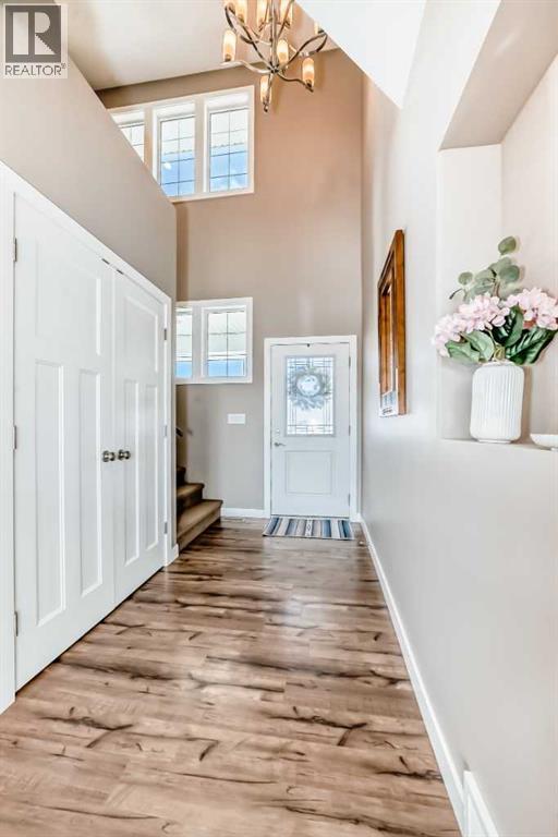 4813 39 Street, Ponoka