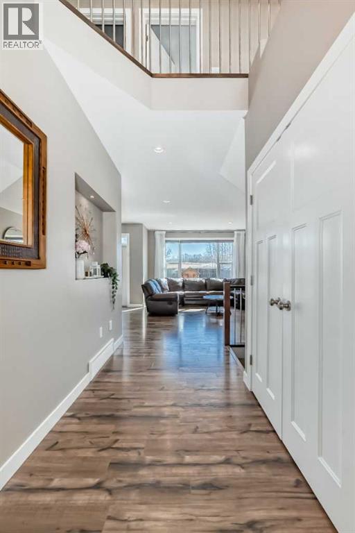 4813 39 Street, Ponoka