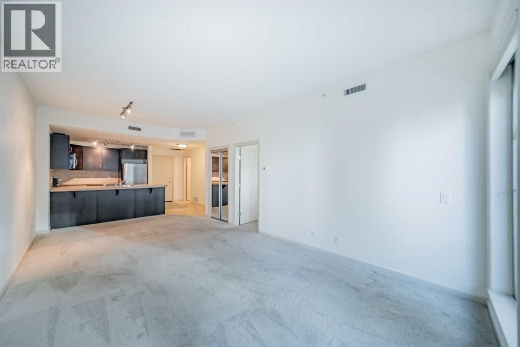 #503 1410 1 Street SE - 11