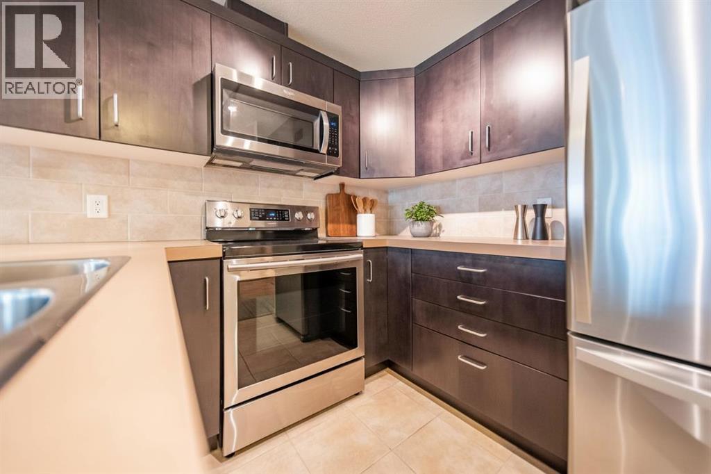 #503 1410 1 Street SE - 6