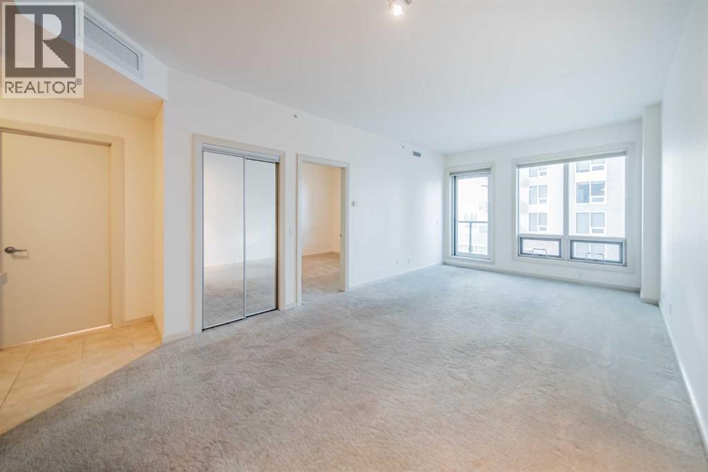 #503 1410 1 Street SE - 9