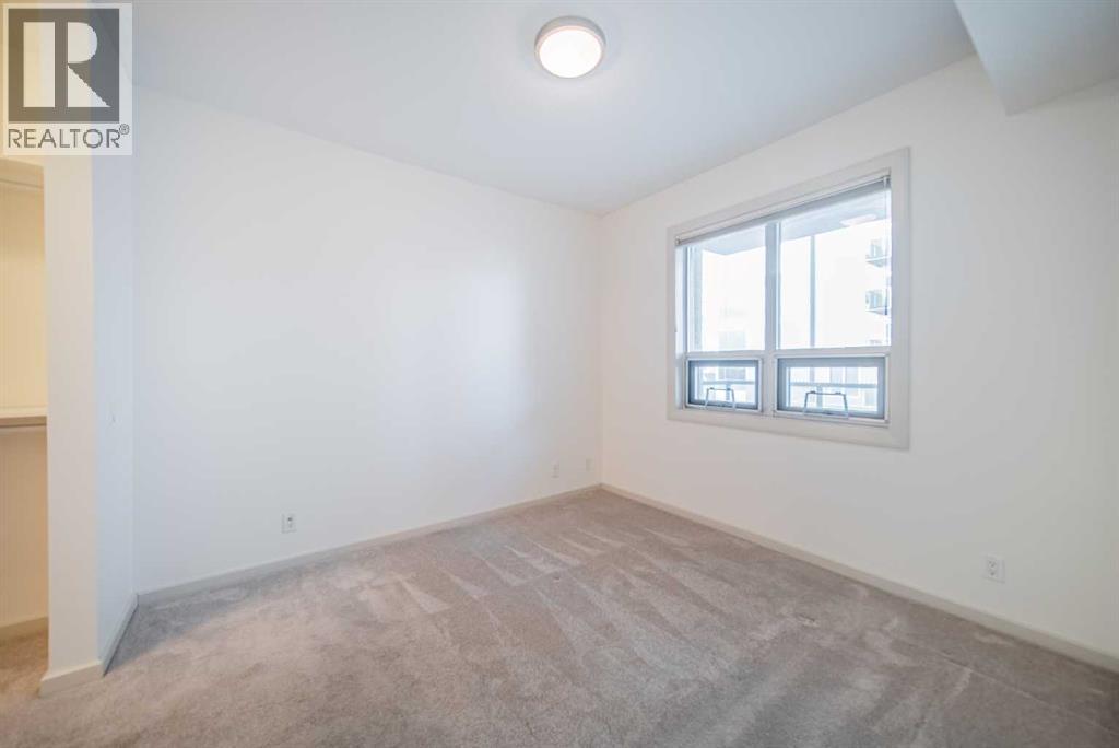 #503 1410 1 Street SE - 13