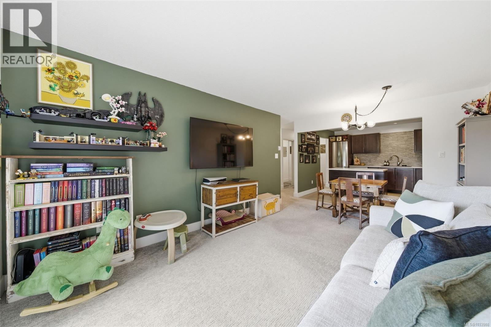 #401 3252 Glasgow Ave - 6