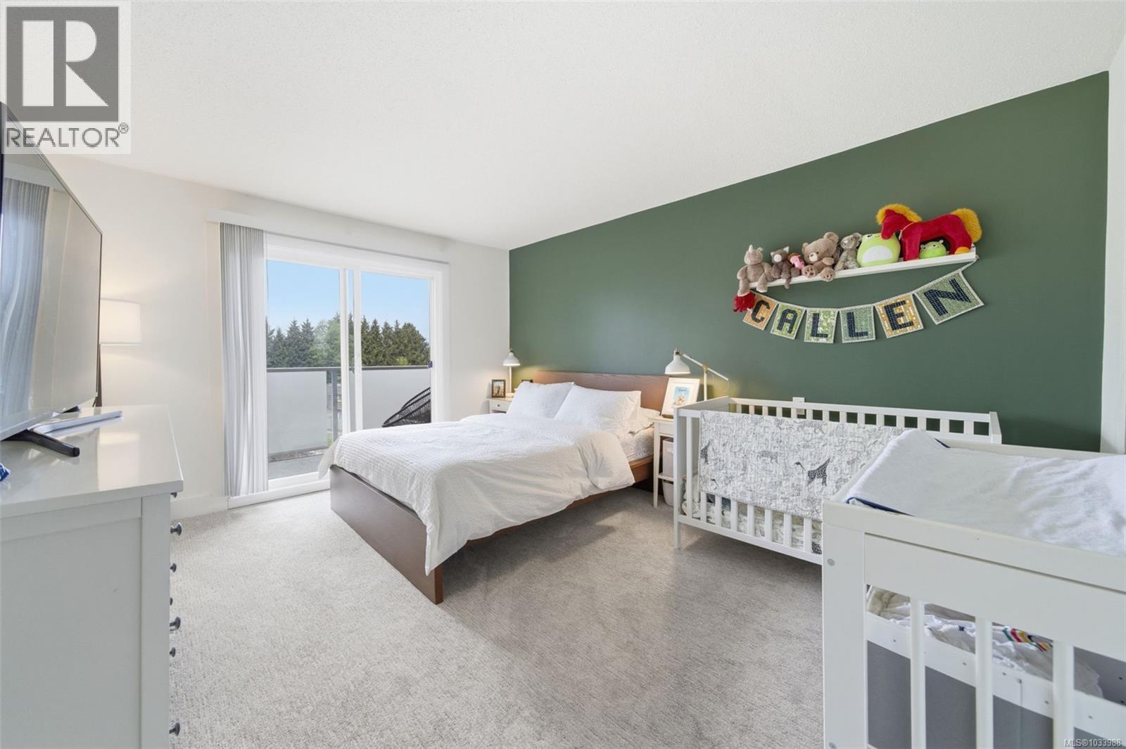 #401 3252 Glasgow Ave - 11
