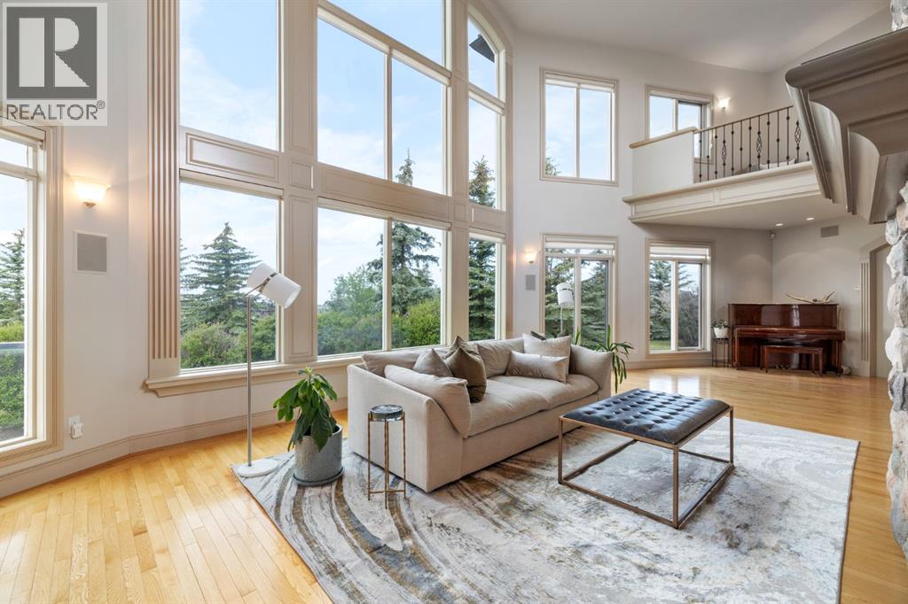262060 Range Road 33 — photo 9