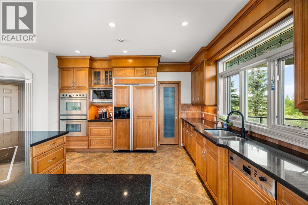 262060 Range Road 33 — photo 12