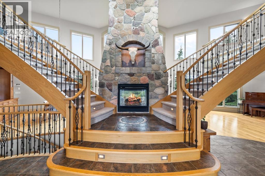 262060 Range Road 33 - photo 3