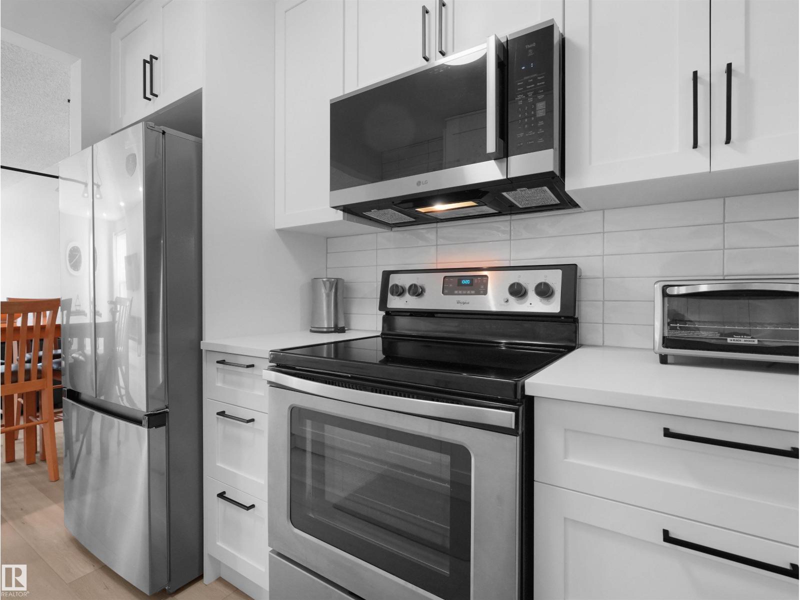 1164 KNOTTWOOD RD E NW, Edmonton