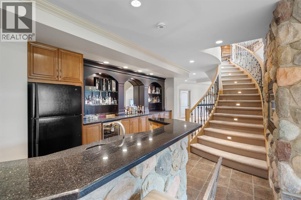 262060 Range Road 33 — photo 34