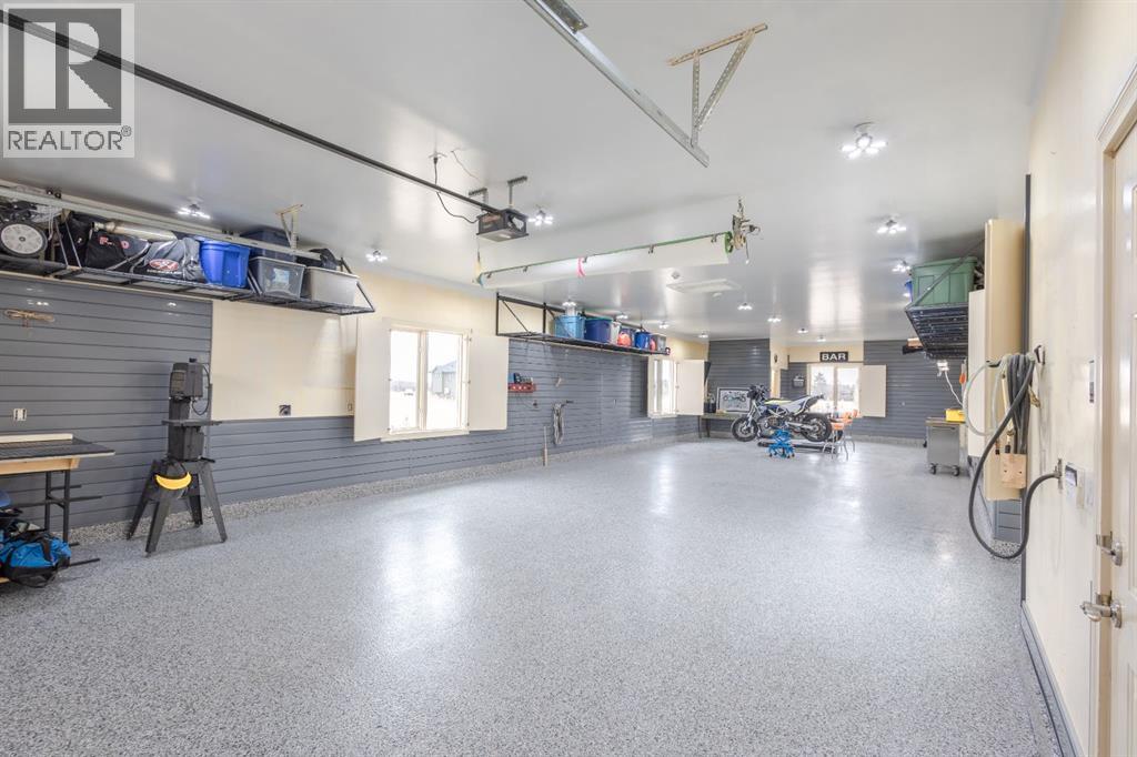 262060 Range Road 33 — photo 41