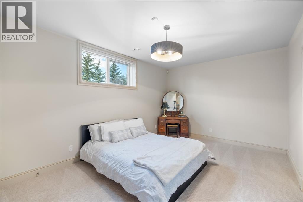 262060 Range Road 33 — photo 38