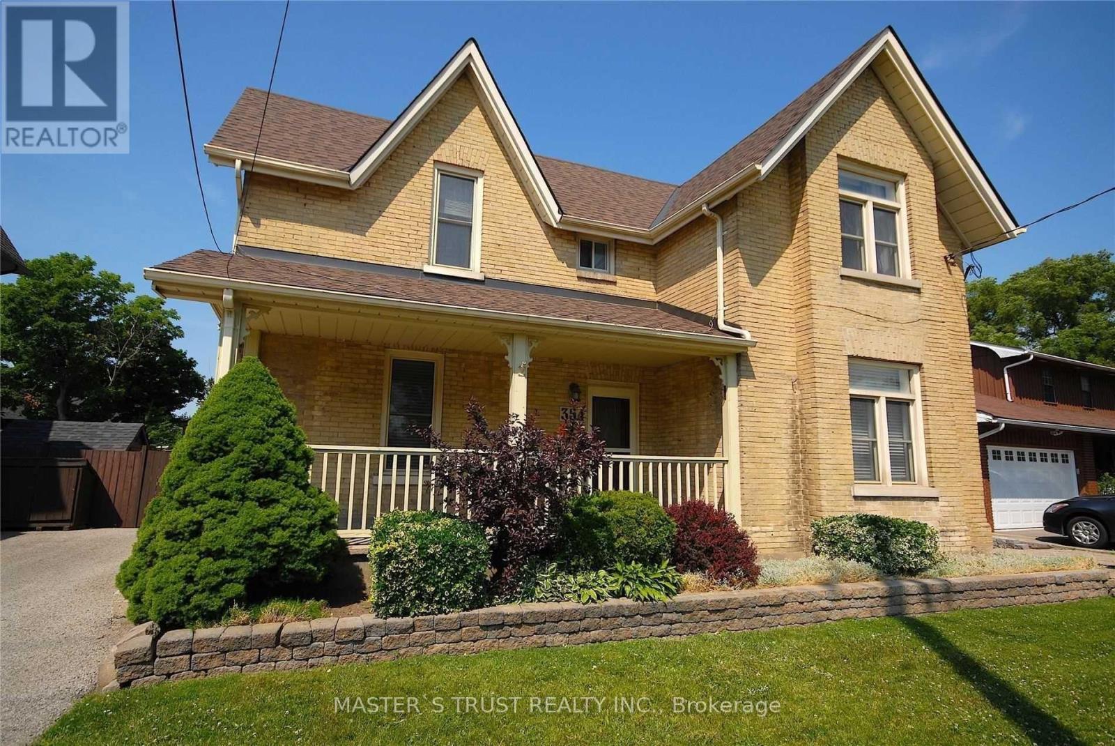 354 MAIN STREET N - 2