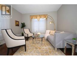 Bedroom 3 - 354 Main Street N, Markham, ON L3P1Z1 Photo 10