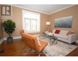 354 Main Street N, Markham, ON L3P1Z1 Photo 11