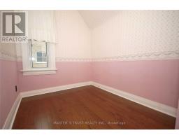Mud room - 354 Main Street N, Markham, ON L3P1Z1 Photo 6