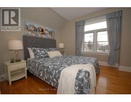 Laundry room - 354 Main Street N, Markham, ON L3P1Z1 Photo 7