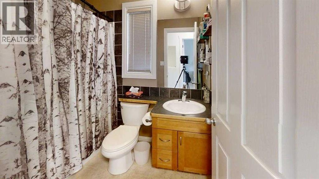 668 Blackfoot Terrace W — photo 19