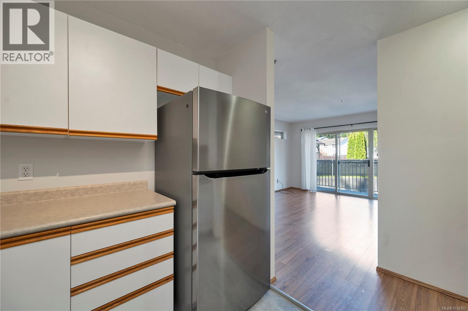 #3A 1350 Creekside Way - 4