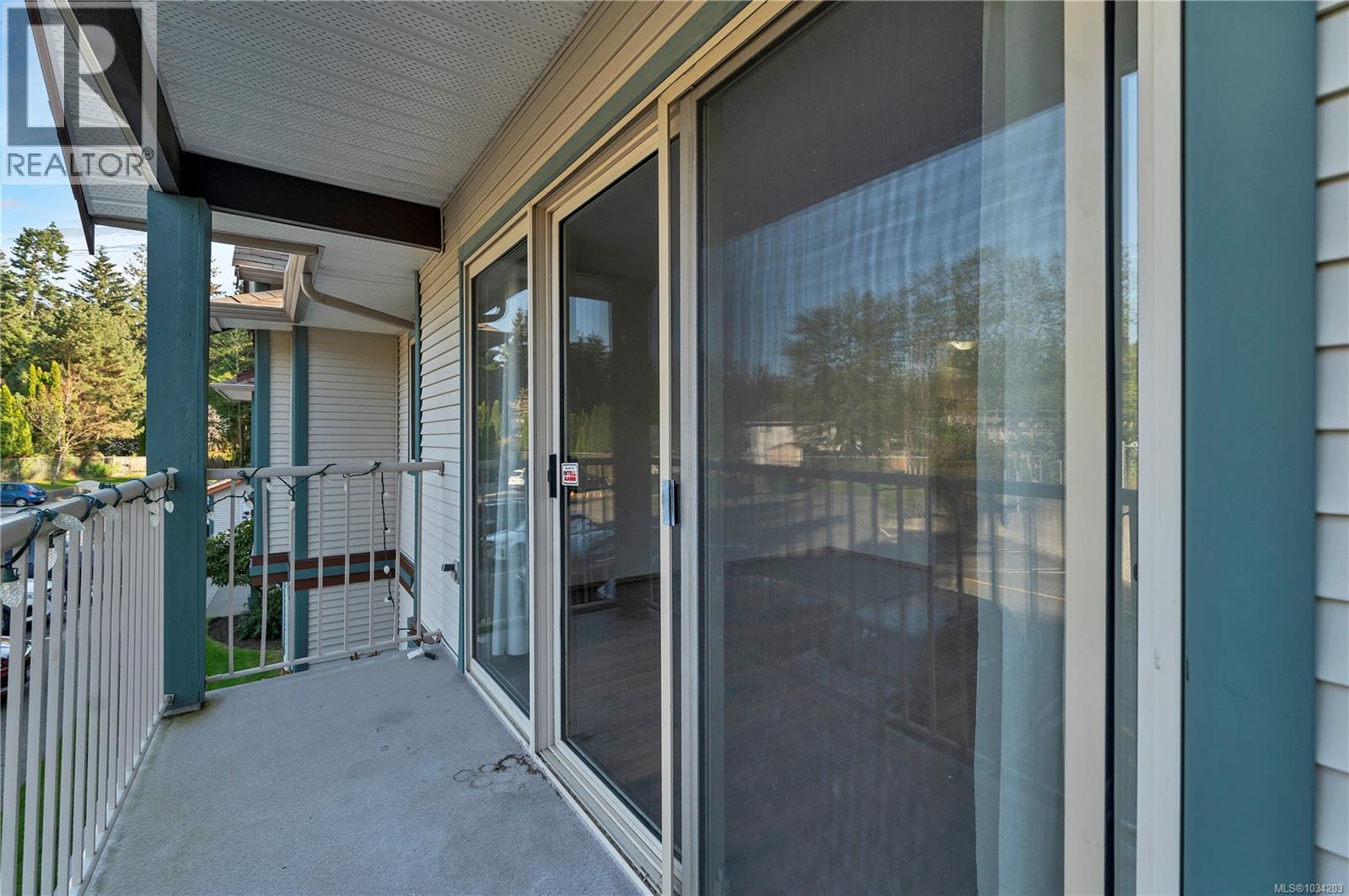 #3A 1350 Creekside Way - 17