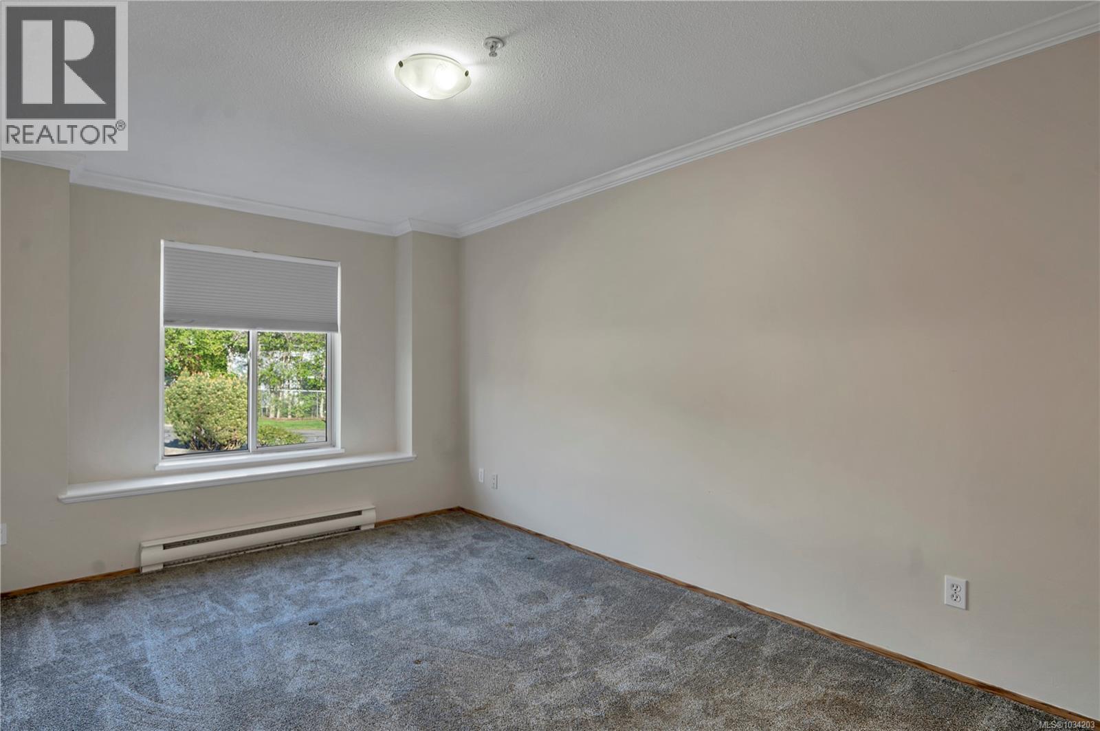 #3A 1350 Creekside Way - 9