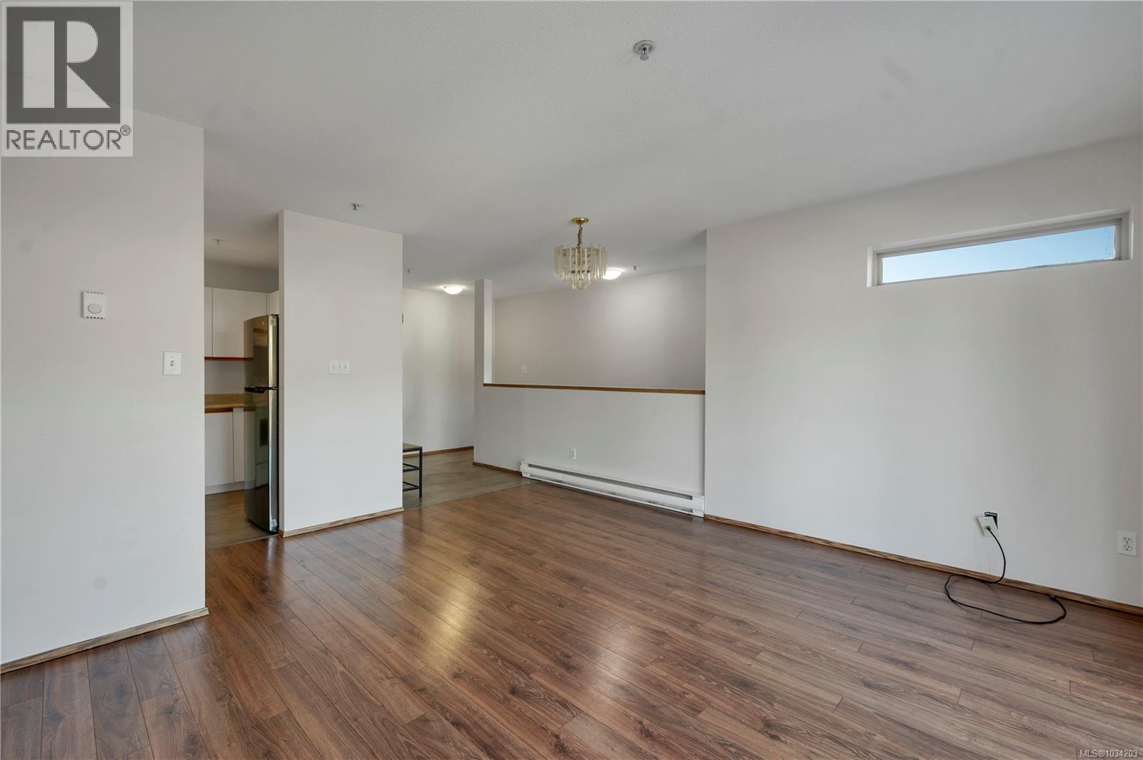 #3A 1350 Creekside Way - 7