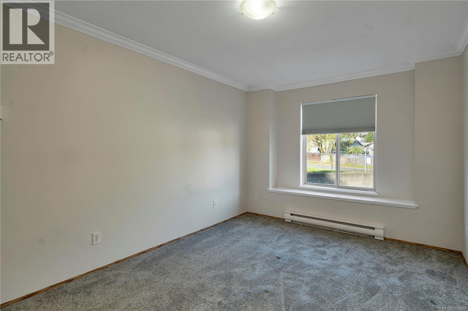 #3A 1350 Creekside Way - 11