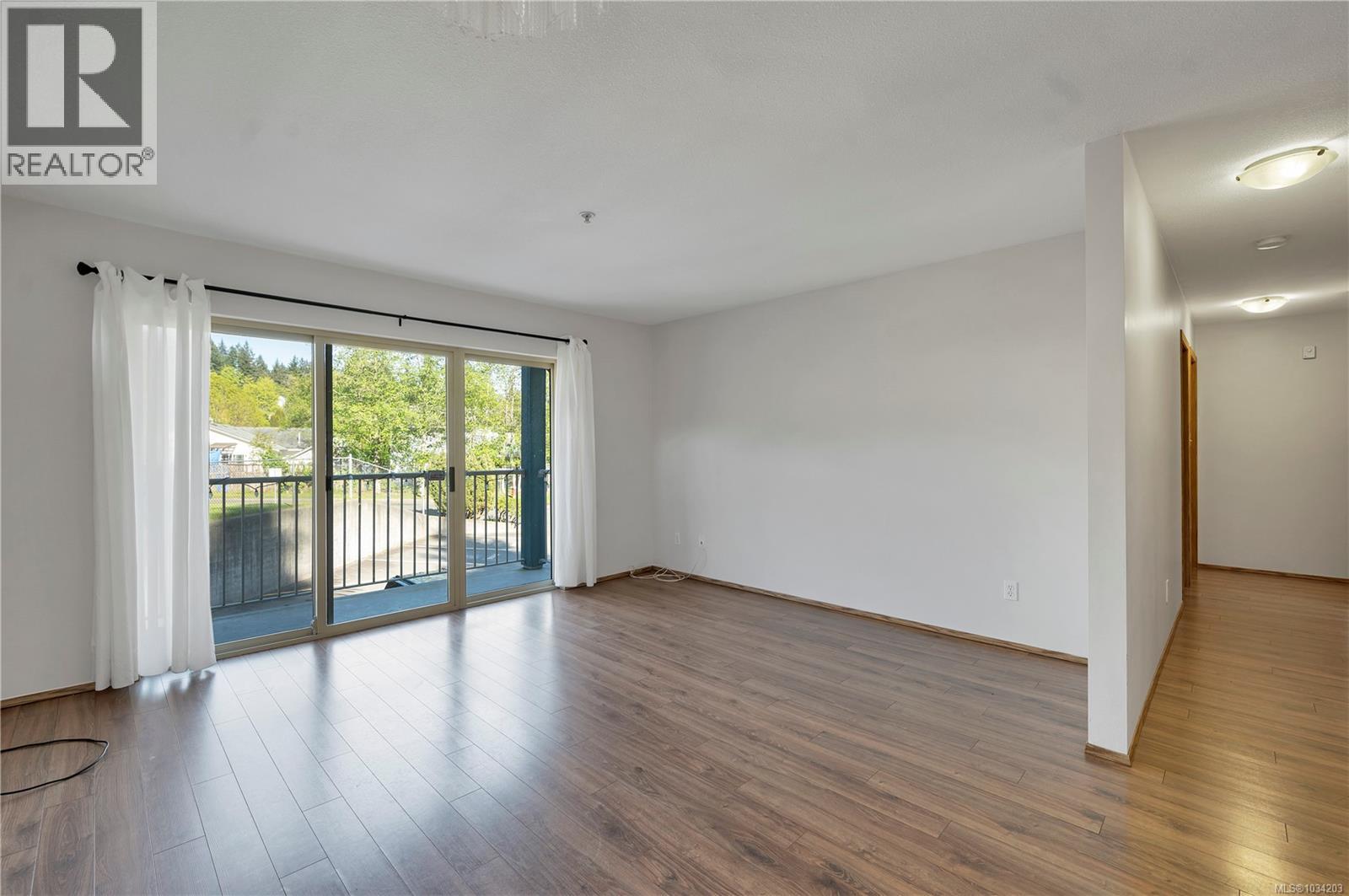 #3A 1350 Creekside Way - 6