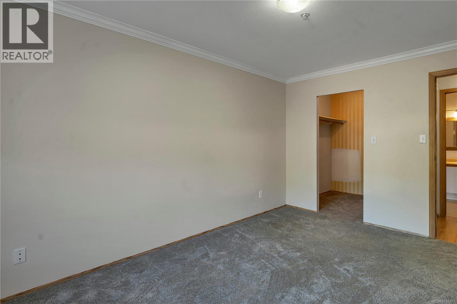 #3A 1350 Creekside Way - 10