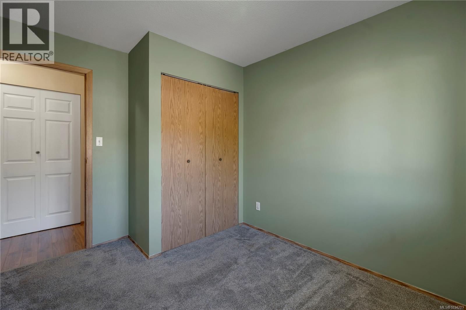 #3A 1350 Creekside Way - 14
