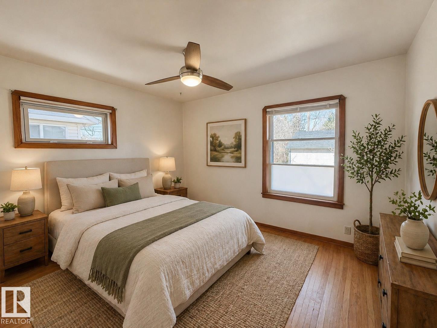 9330 72 AV NW NW, Edmonton
