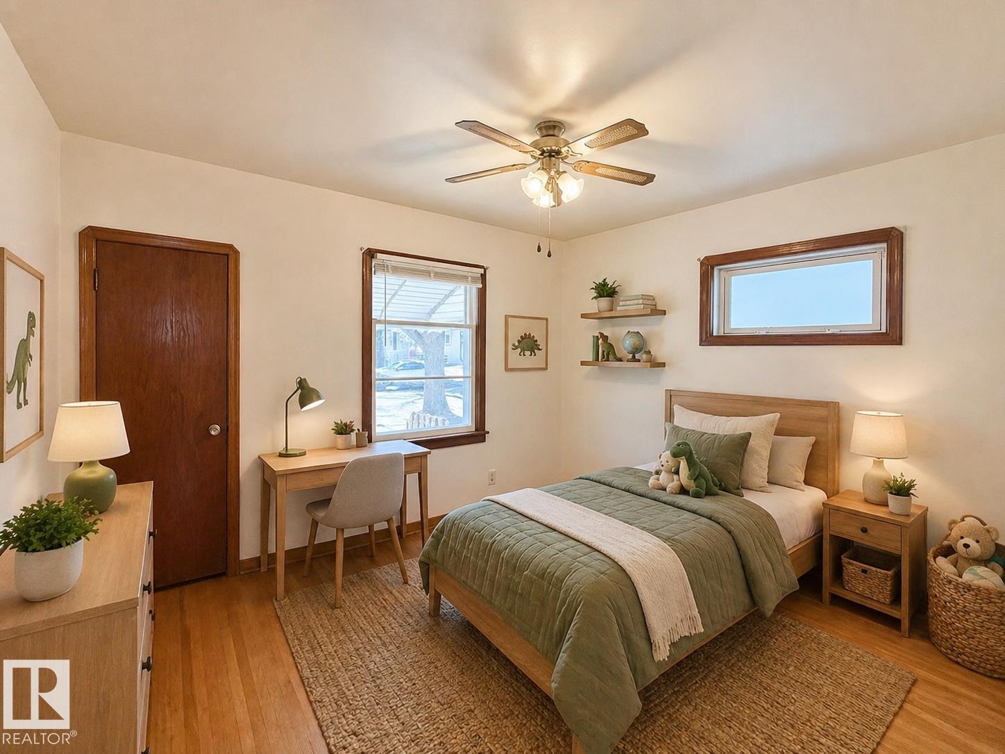 9330 72 AV NW NW, Edmonton