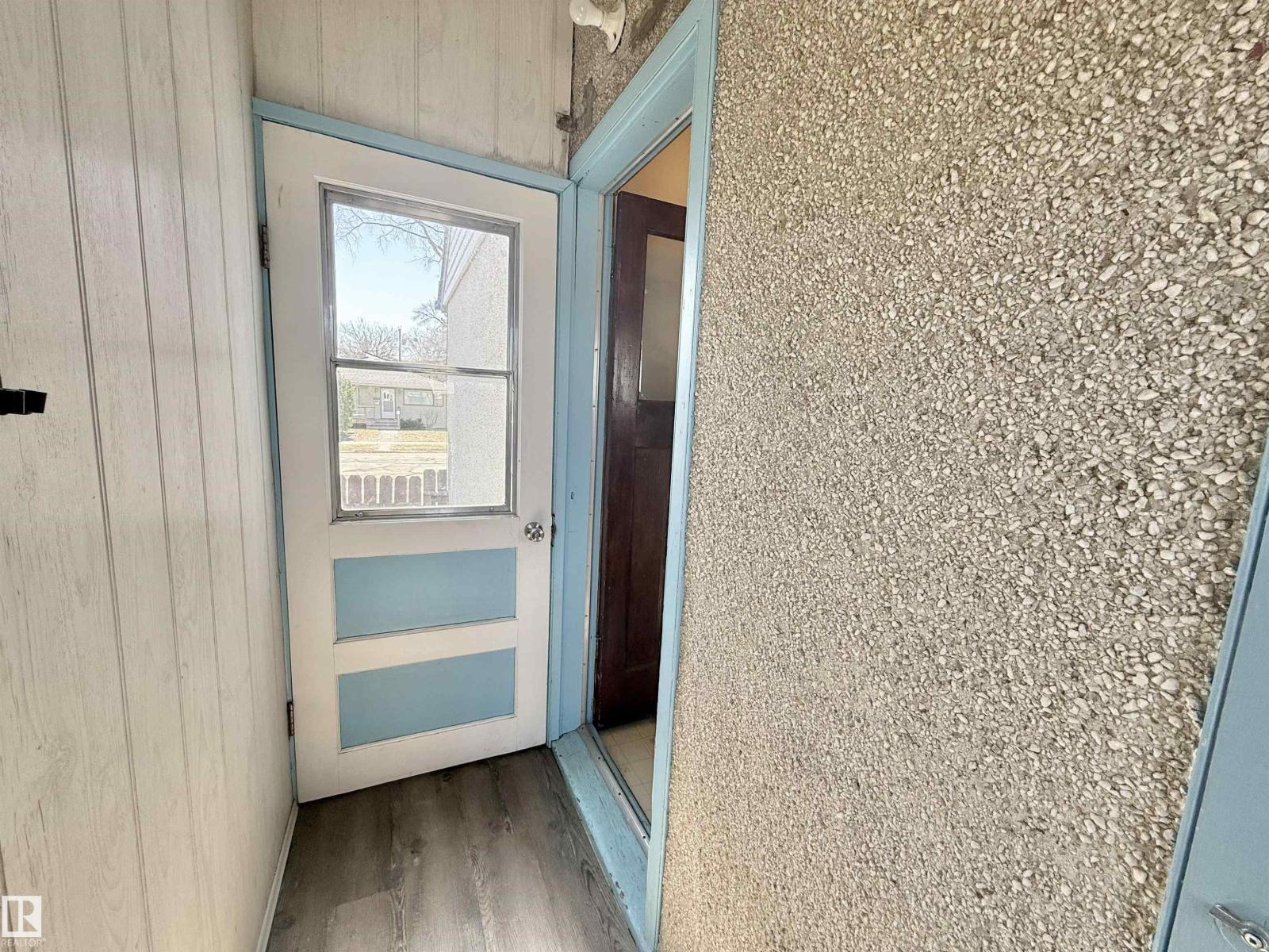 9330 72 AV NW NW, Edmonton