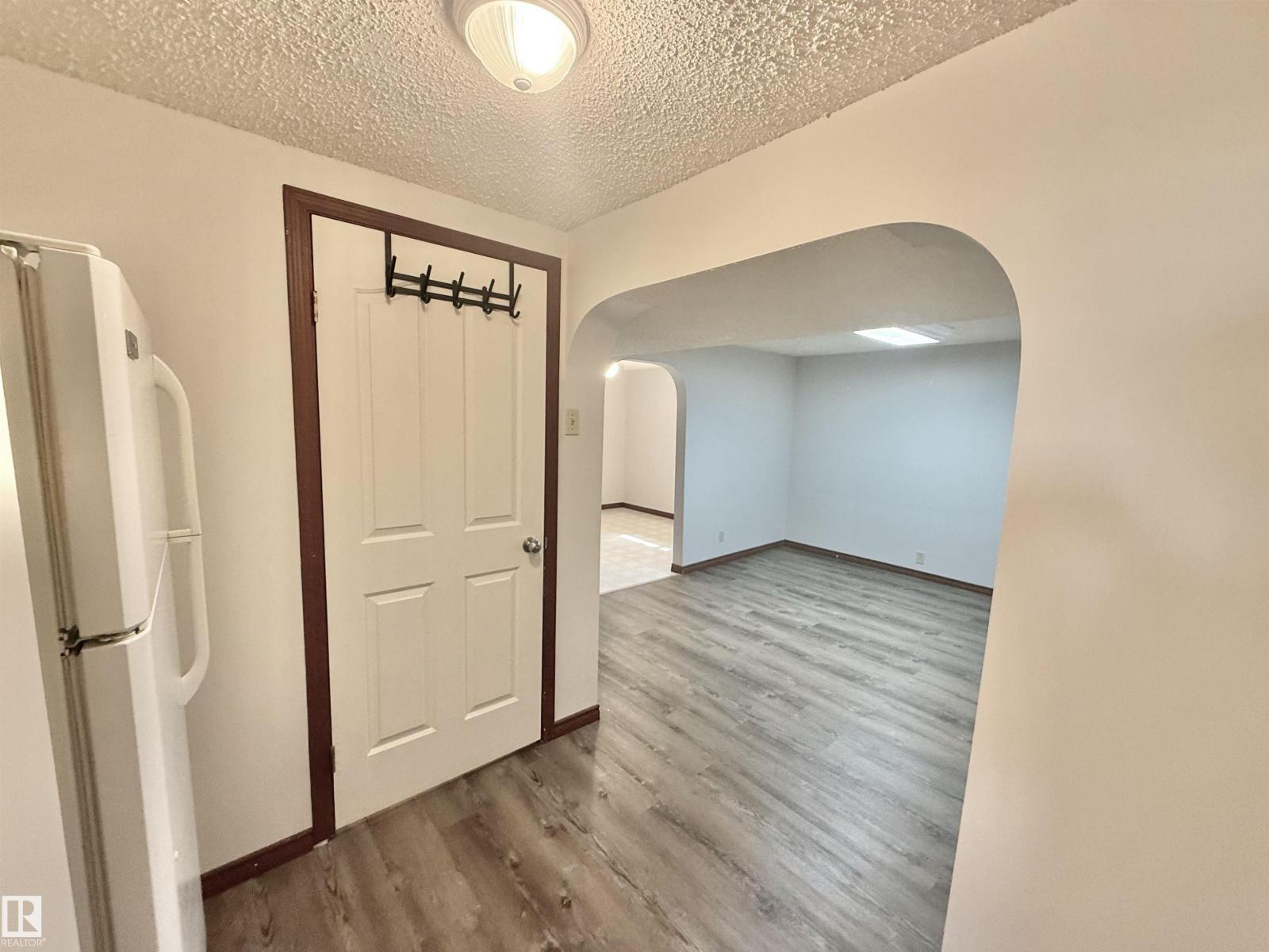 9330 72 AV NW NW, Edmonton