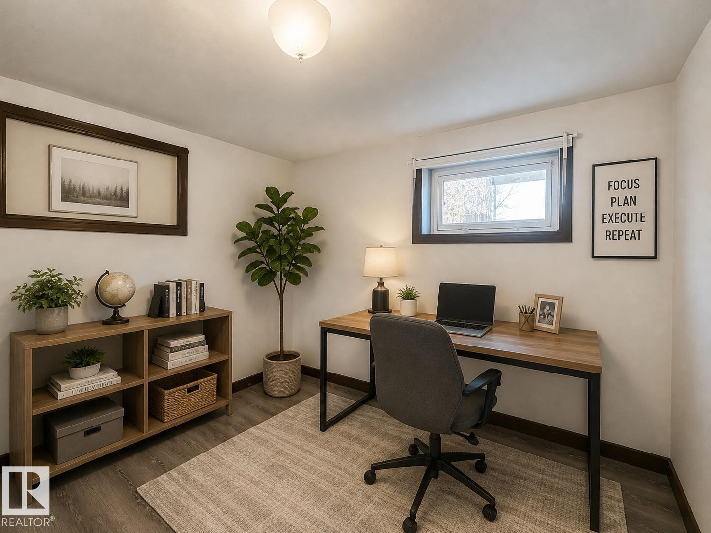 9330 72 AV NW NW, Edmonton